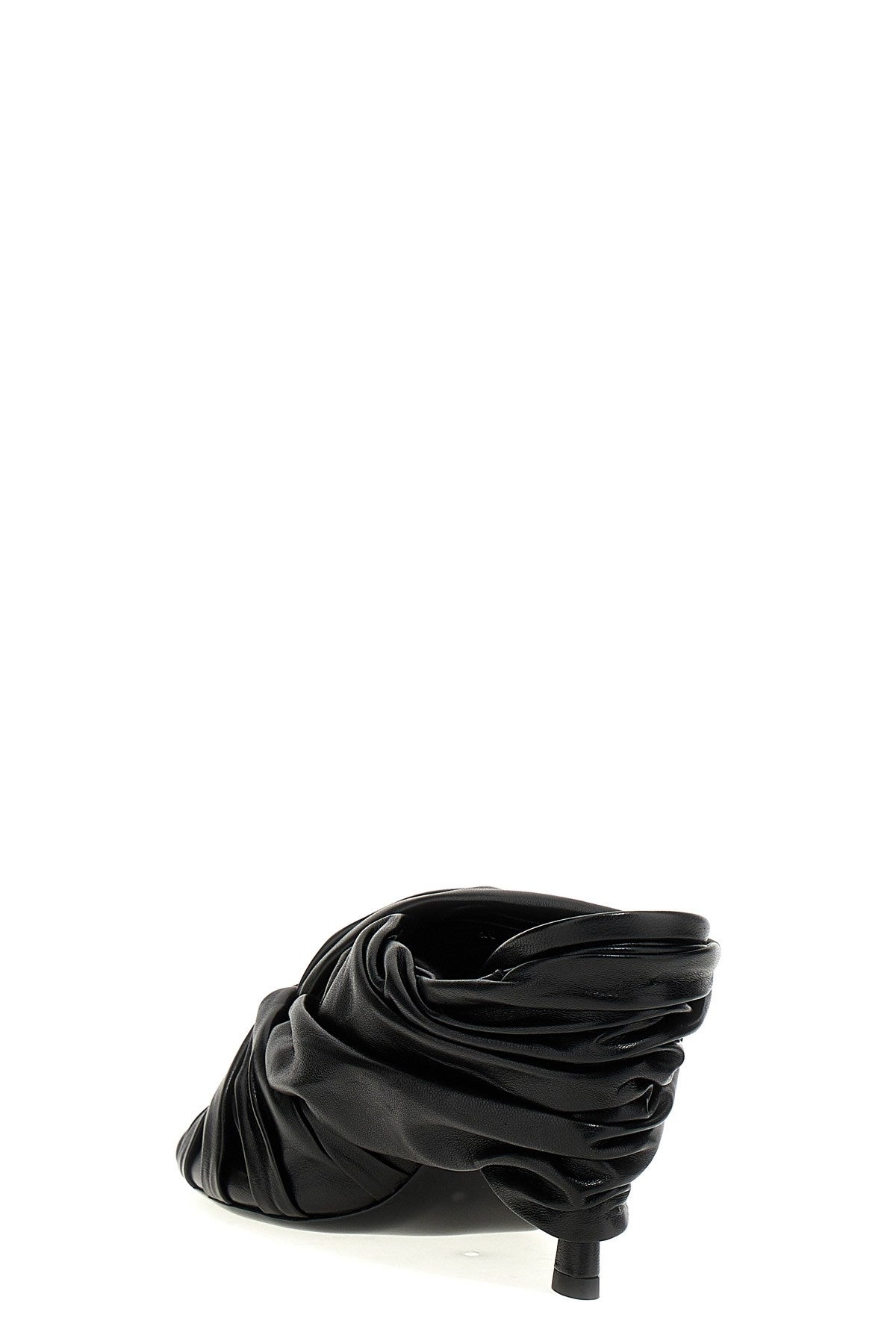 Givenchy Women 'Twist' Sandals