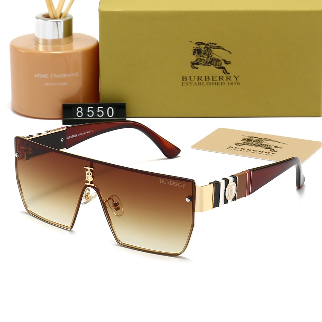 Burberry Sunglasses