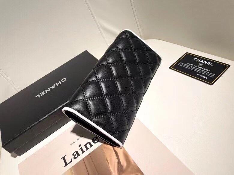 Luxury Edition Bags CH-L 238