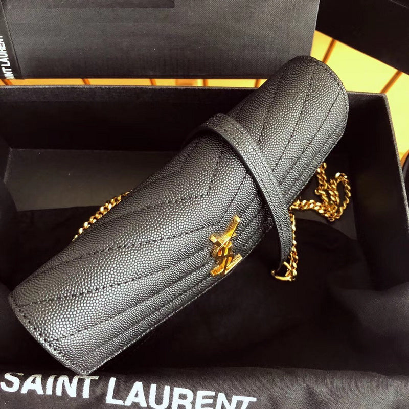 Yves Saint Laurent - Bags - The Wells Bags  221