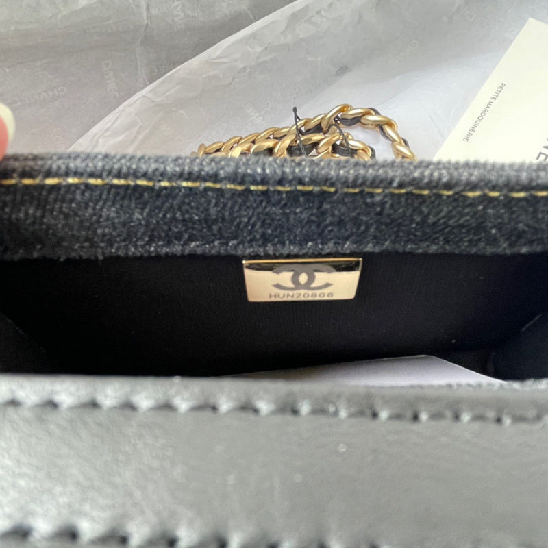 The Arid Bag Shop new Luxury  - Chanel Bags - 436