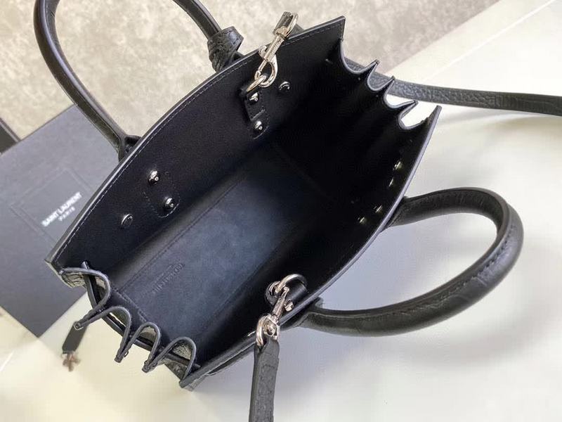 Yves Saint Laurent - Bags - The Wells Bags  447