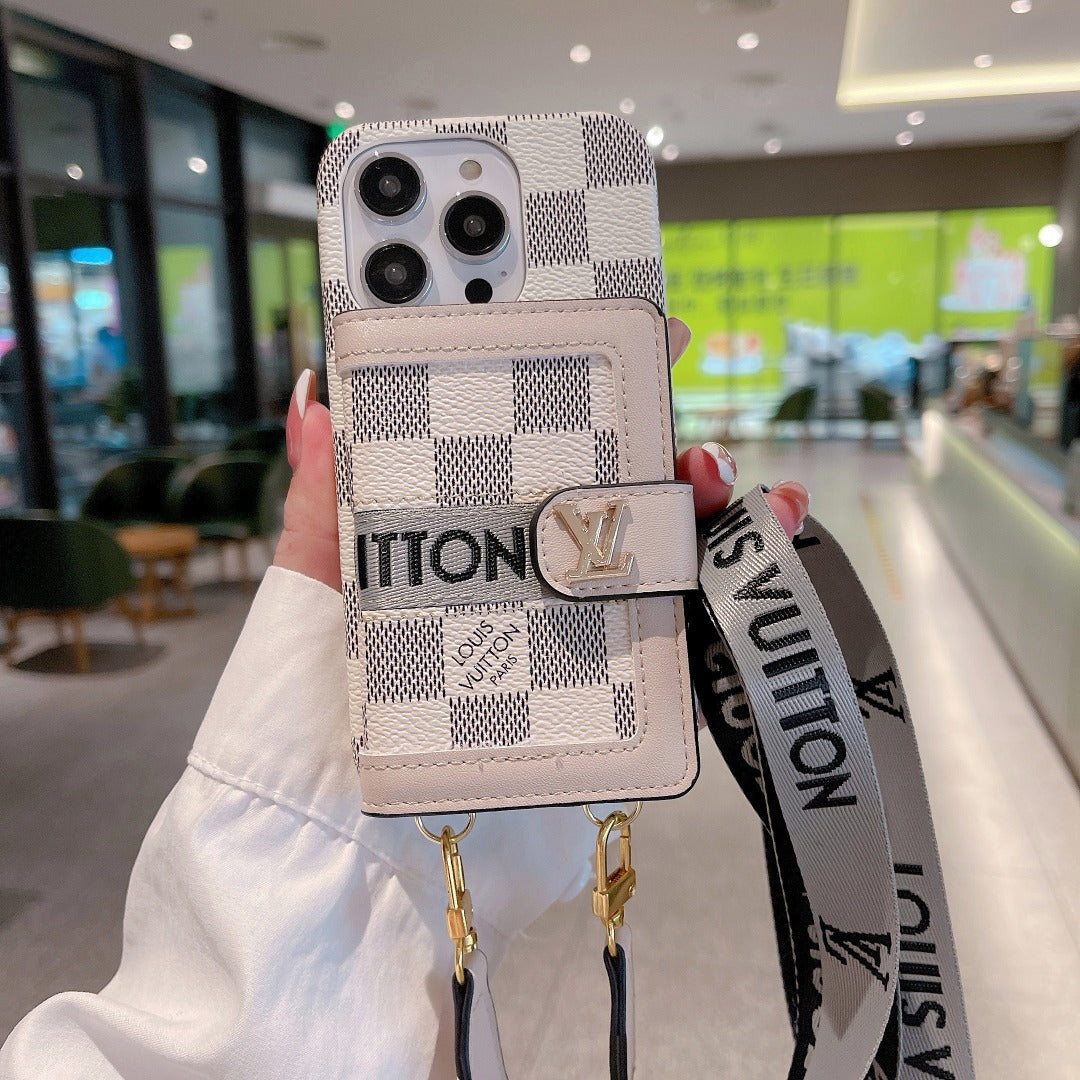 Louis vuitton phone cases / cover for all phone models