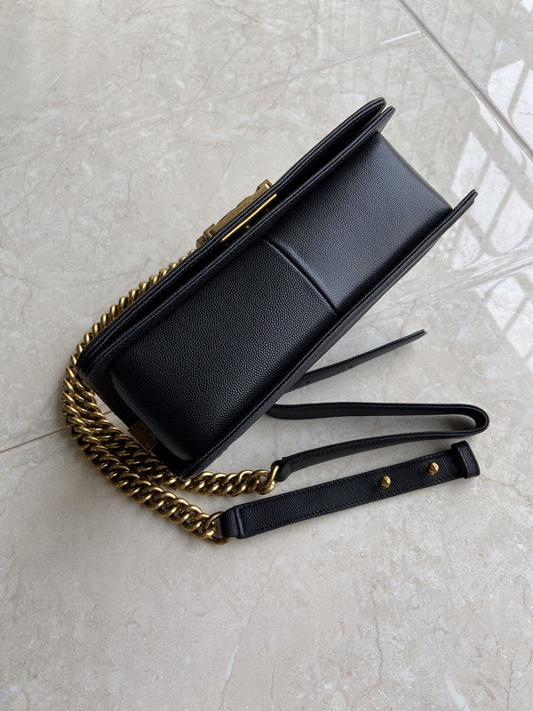 The Arid Bag Shop new Luxury  - Chanel Bags - 357