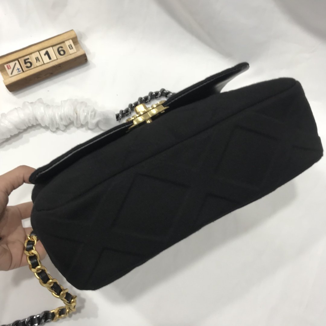 Luxury Edition Bags CH-L 198