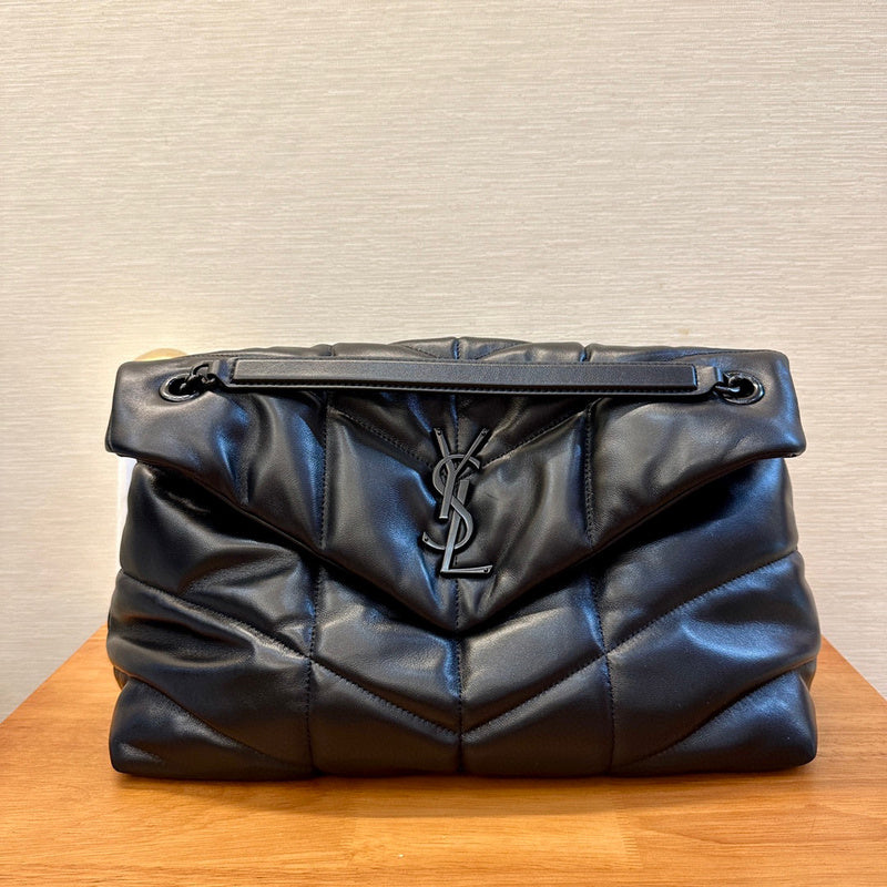 YSL Bags - 1138