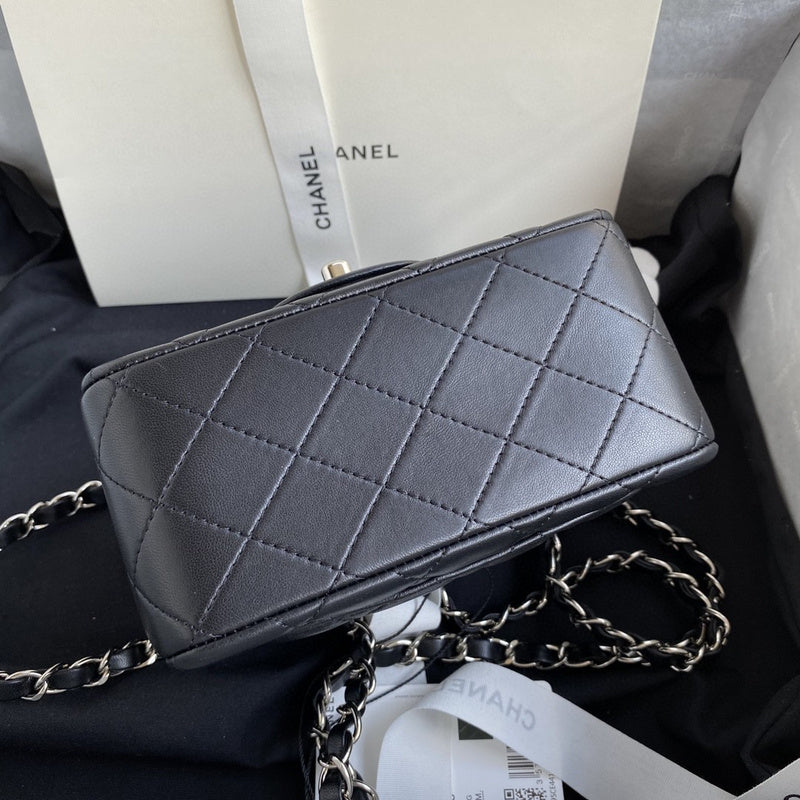 The Arid Bag Shop new Luxury  - Chanel Bags - 374