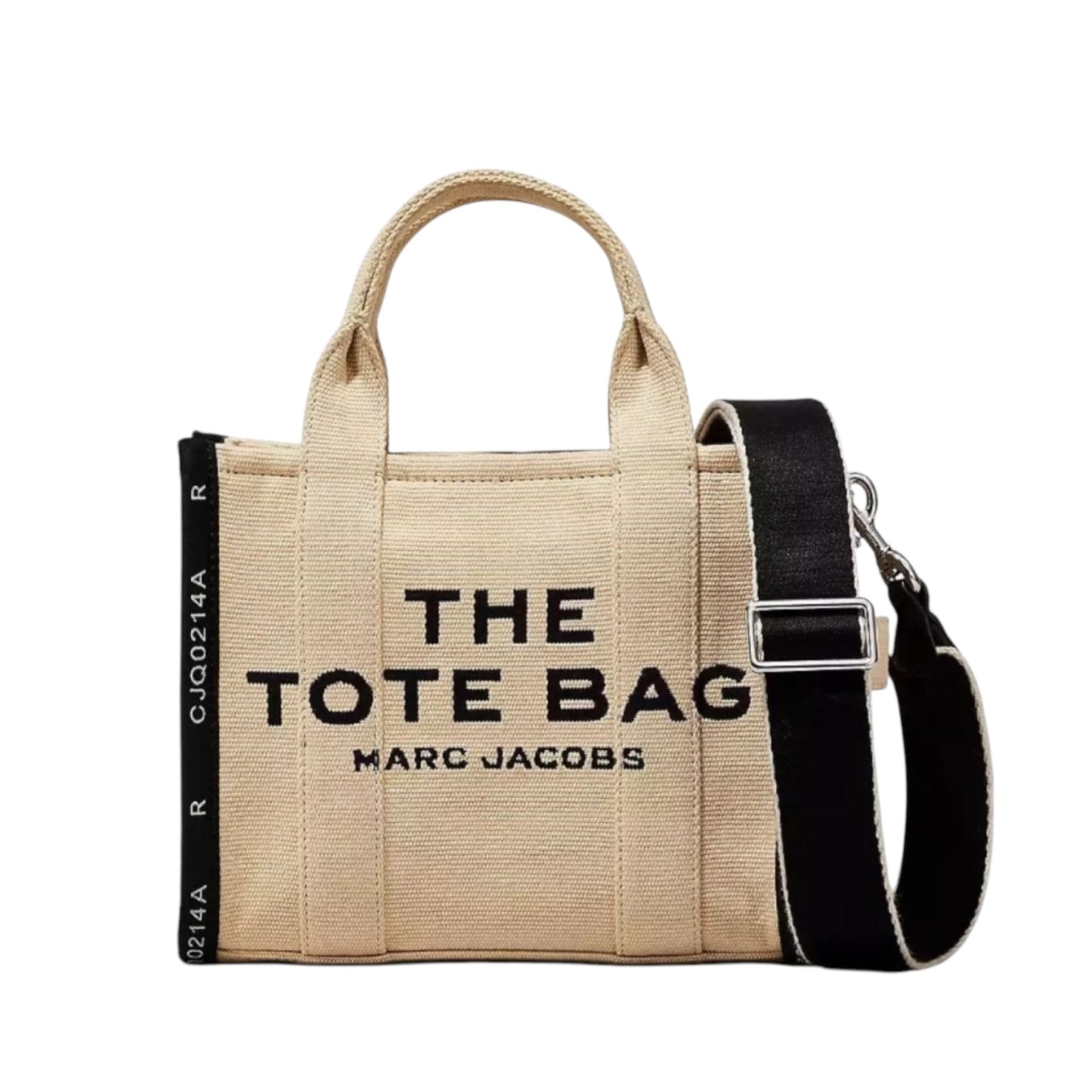 Marc Jacobs Tote Bag