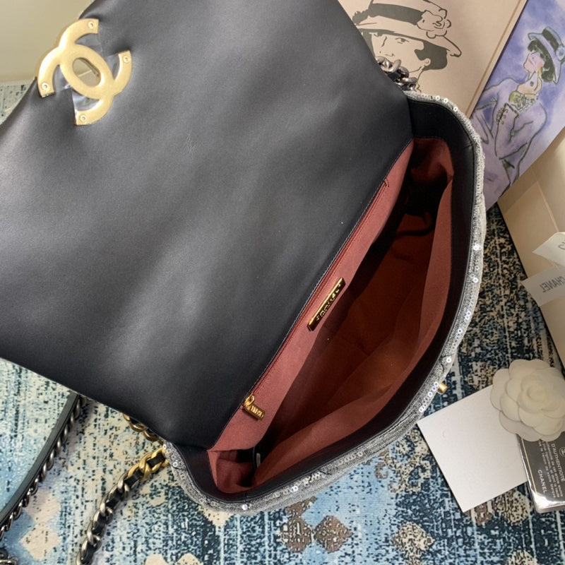 The Arid Bag Shop new Luxury  - Chanel Bags - 625