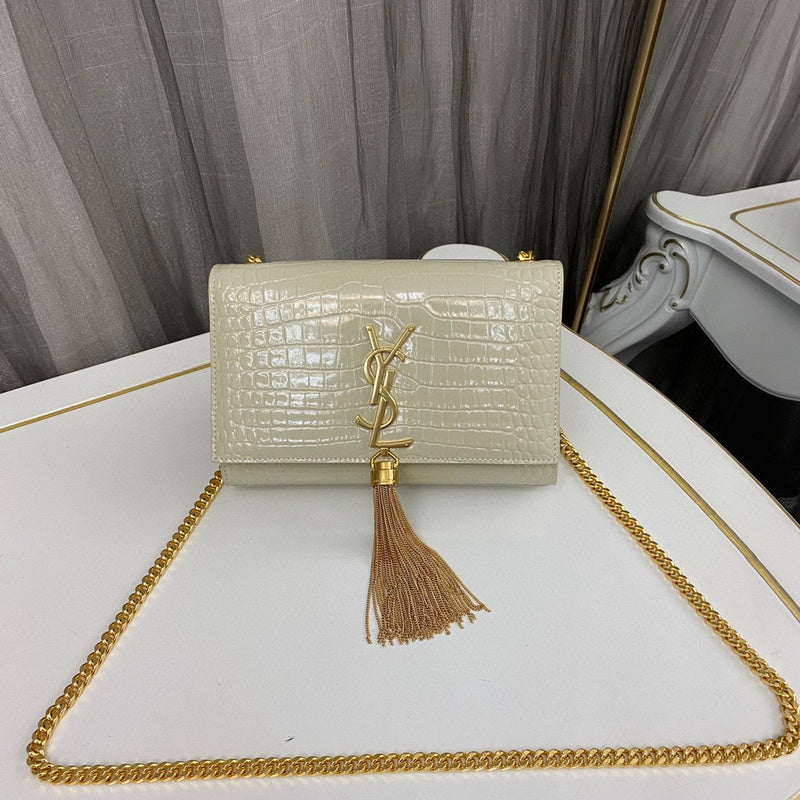 YSL Bags - 178