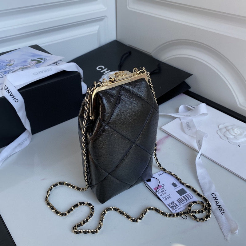 The Arid Bag Shop new Luxury  - Chanel Bags - 558