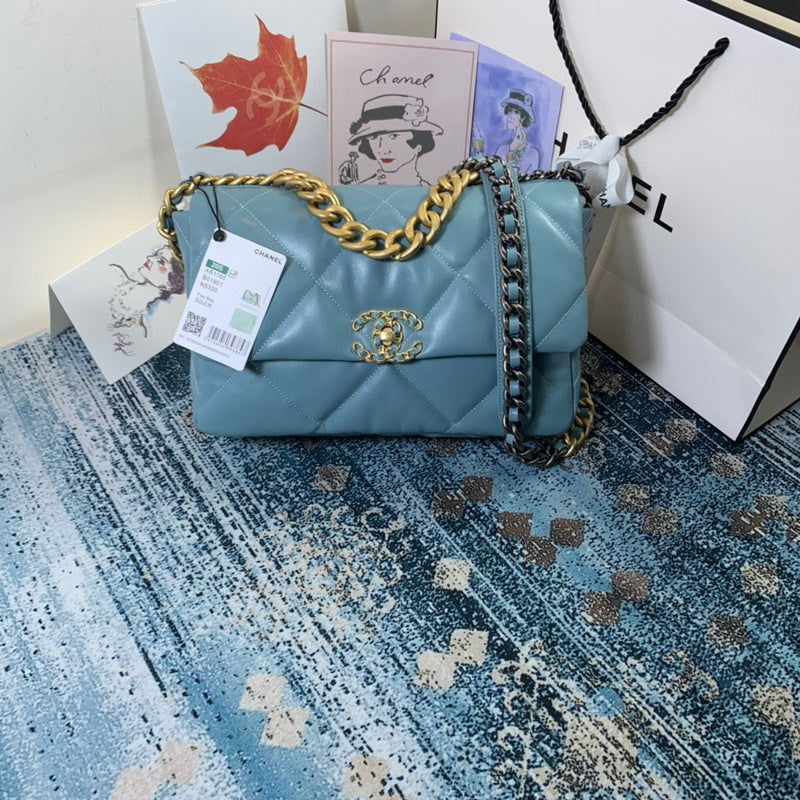 The Arid Bag Shop new Luxury  - Chanel Bags - 477