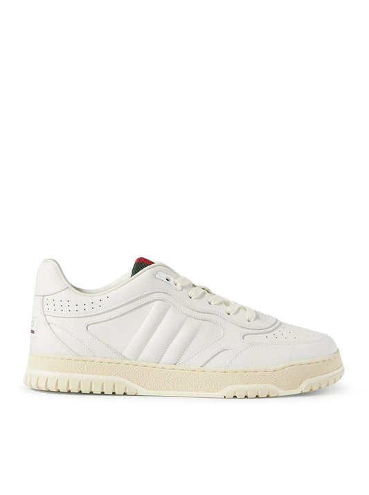 Gucci Women Gucci Re-Web Women`S Sneakers