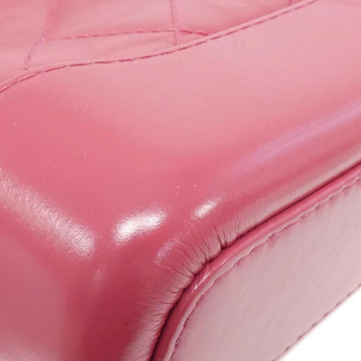 Chanel Gabriel Line 91810 Shoulder Bag