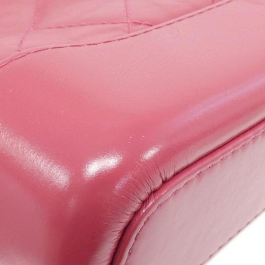 Chanel Gabriel Line 91810 Shoulder Bag