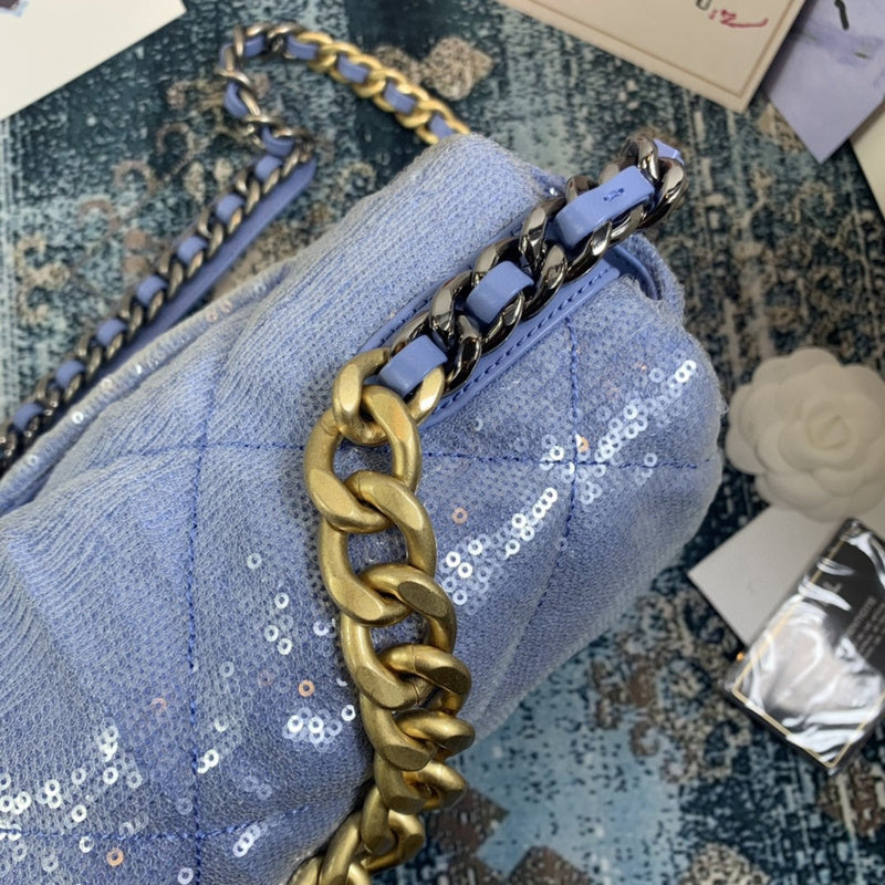 The Arid Bag Shop new Luxury  - Chanel Bags - 626