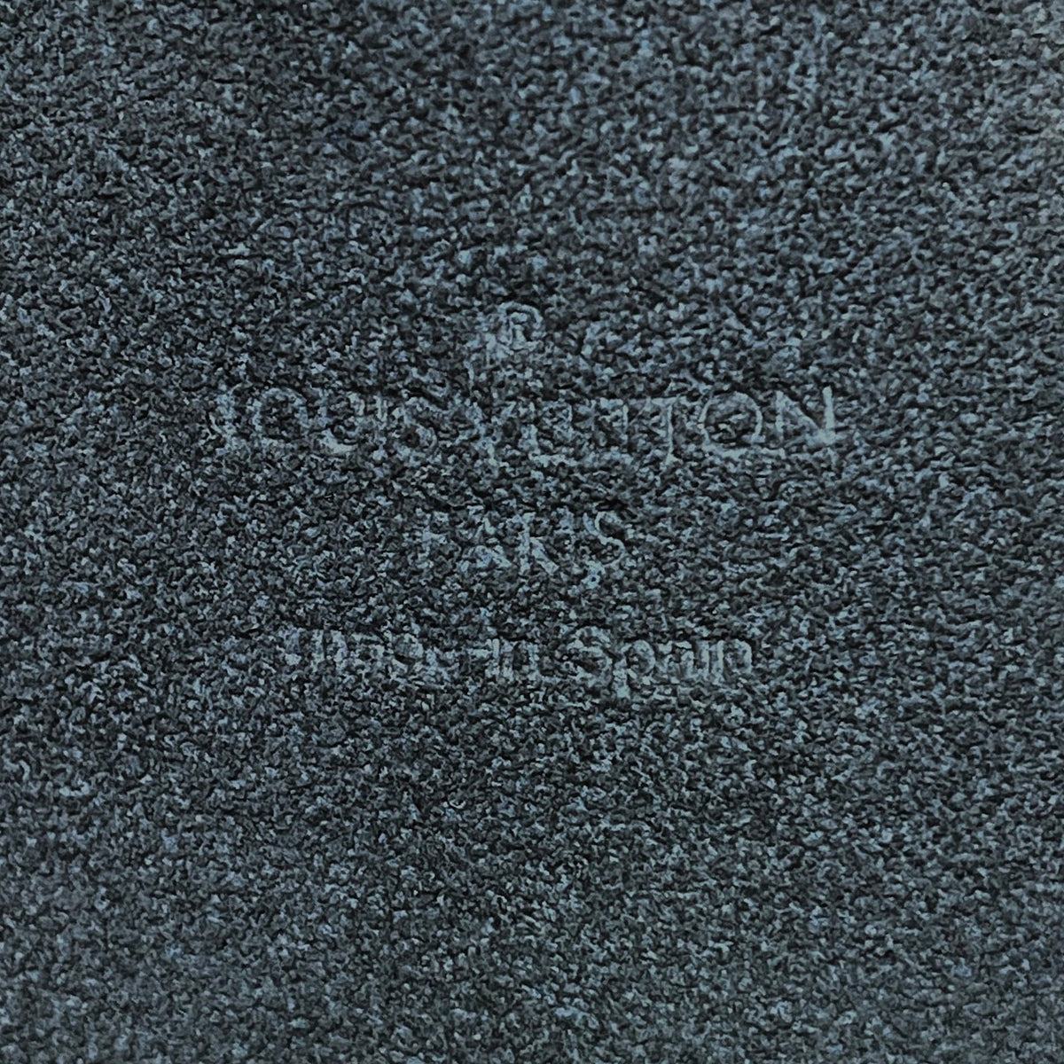 Louis Vuitton Petit Noe Black Multicolour Monogram Canvas GHW