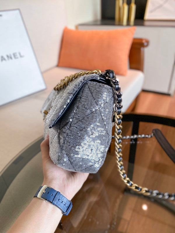 The Arid Bag Shop new Luxury  - Chanel Bags - 462