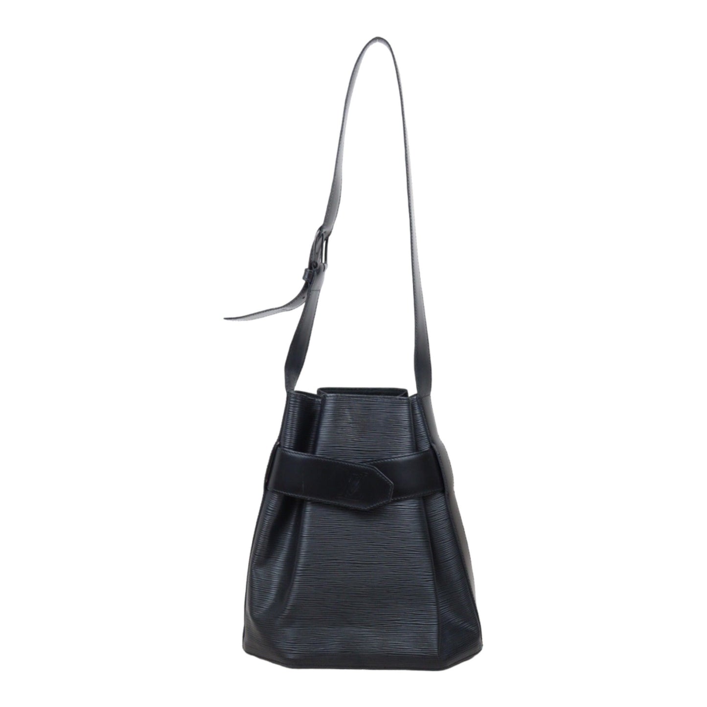 Rank AB｜ LV Epi Sack de Paul Shoulder Bag｜24042302