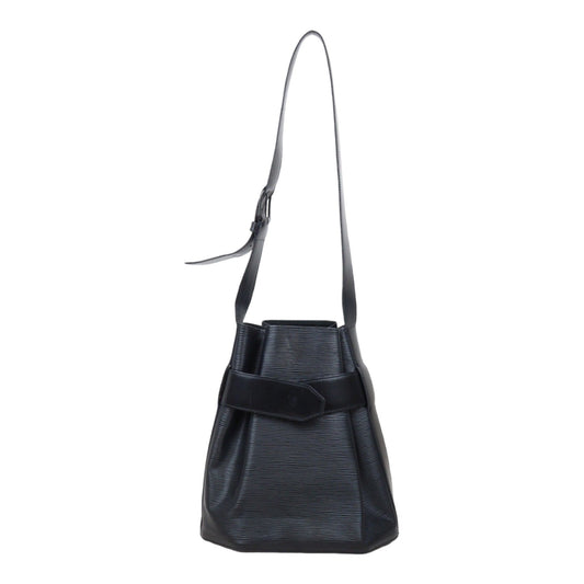 Rank AB｜ LV Epi Sack de Paul Shoulder Bag｜24042302