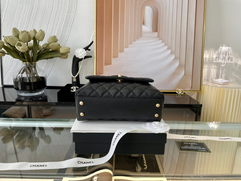 The Arid Bag Shop new Luxury  - Chanel Bags - 573