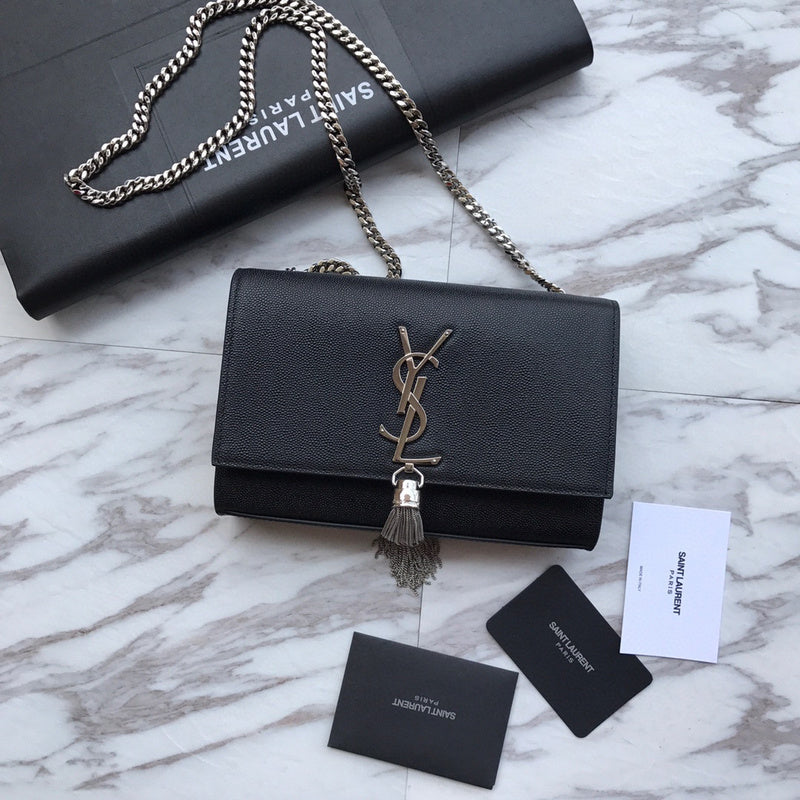 YSL Bags - 1363