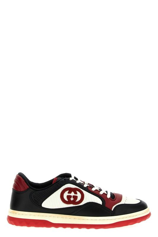 Gucci Men 'Mac80' Sneakers