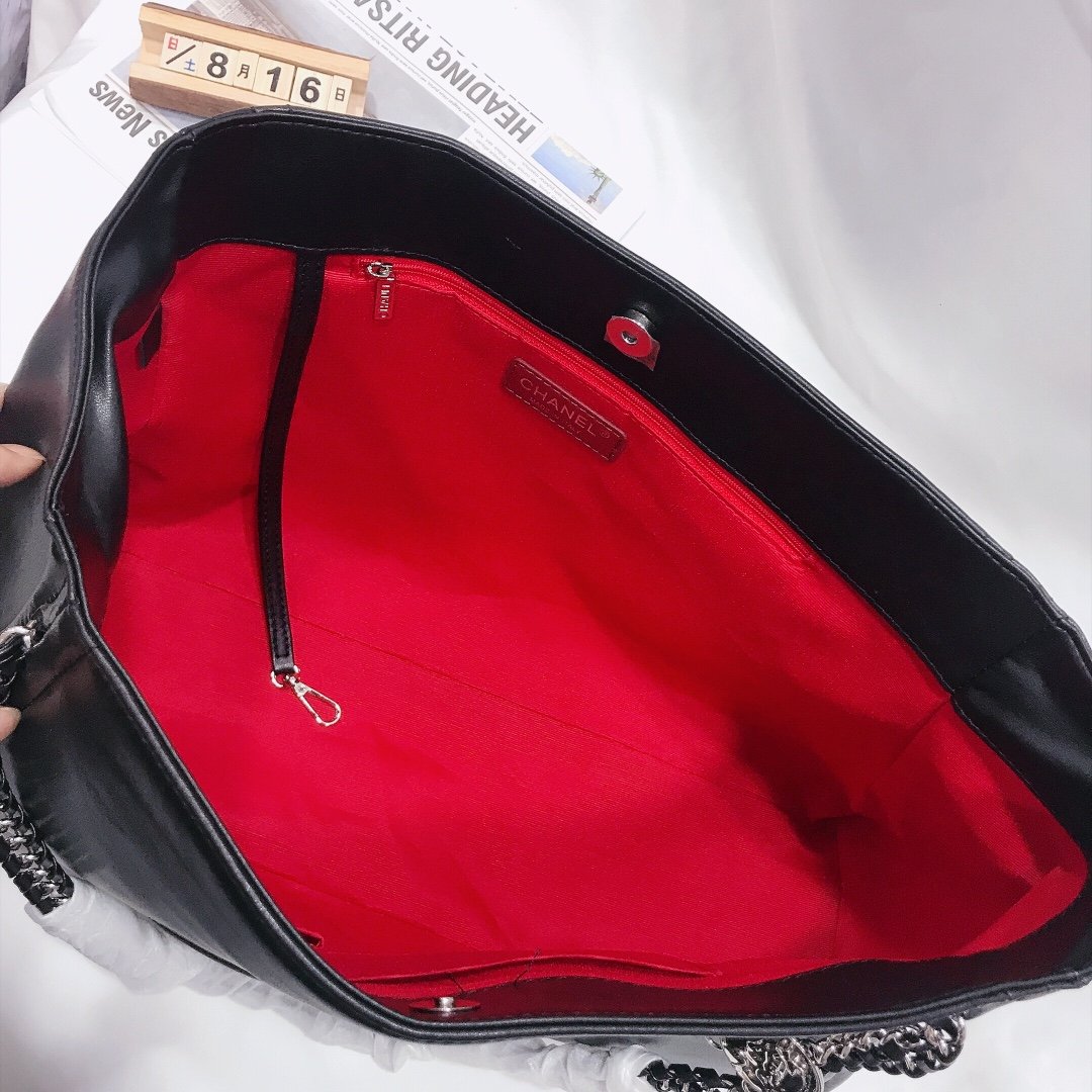 Luxury Edition Bags CH-L 210