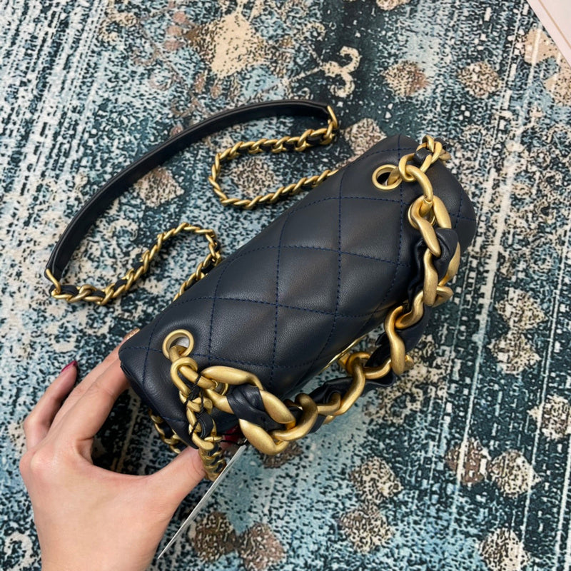 The Arid Bag Shop new Luxury  - Chanel Bags - 522