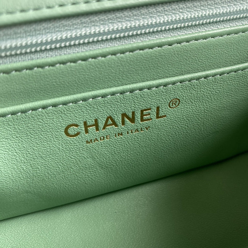 The Arid Bag Shop new Luxury  - Chanel Bags - 398