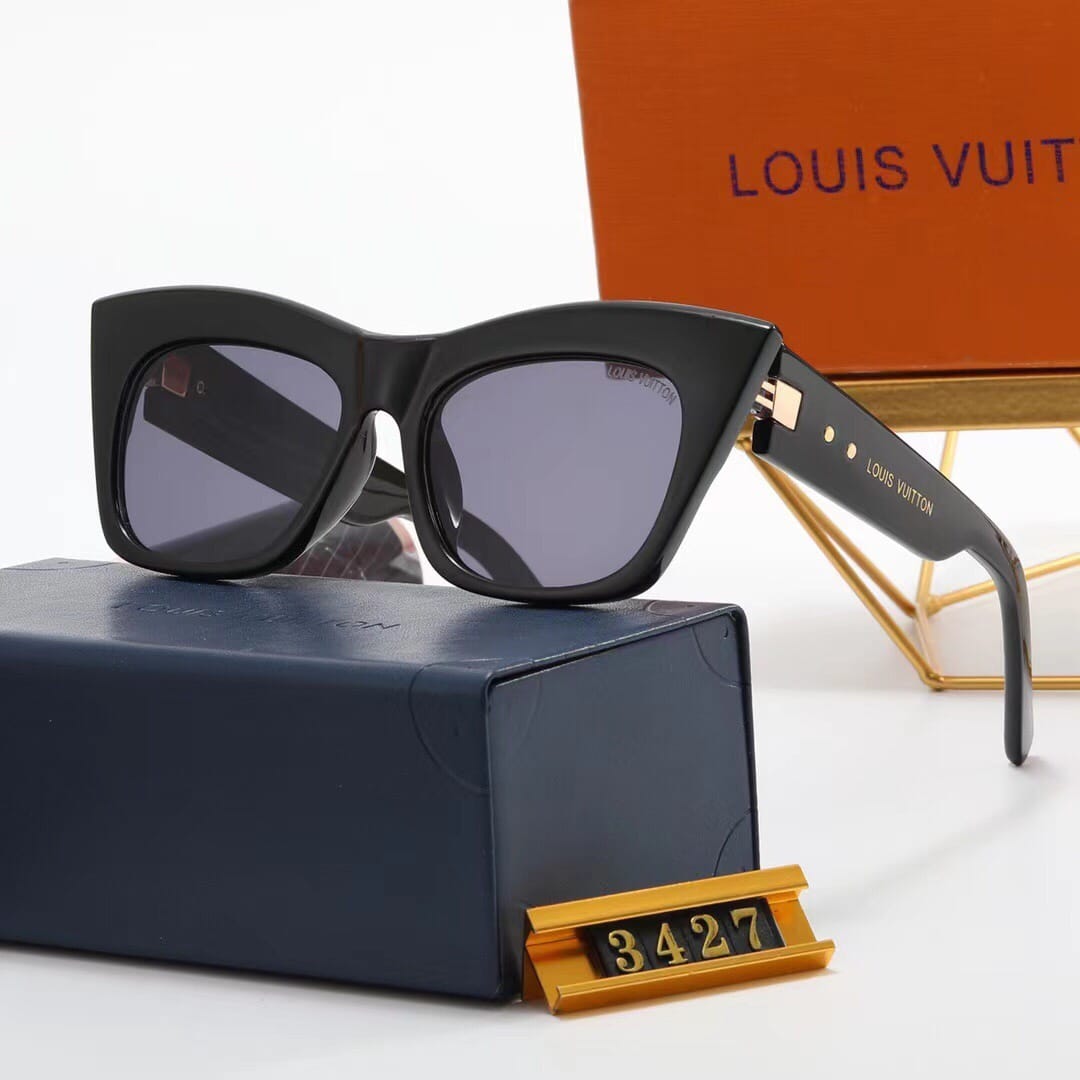 Louis Vuitton Sunglasses