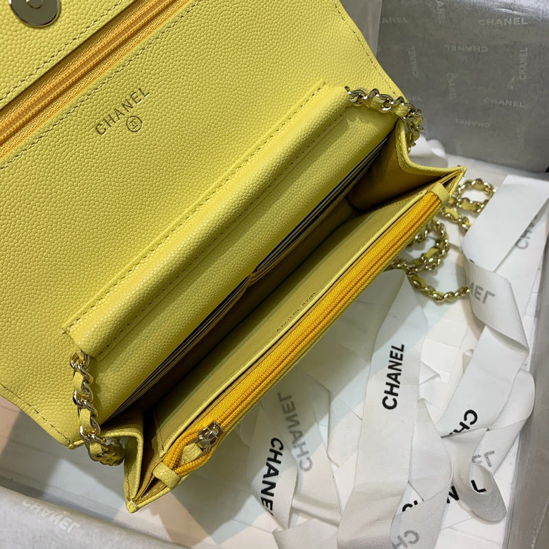 The Arid Bag Shop new Luxury  - Chanel Bags - 394