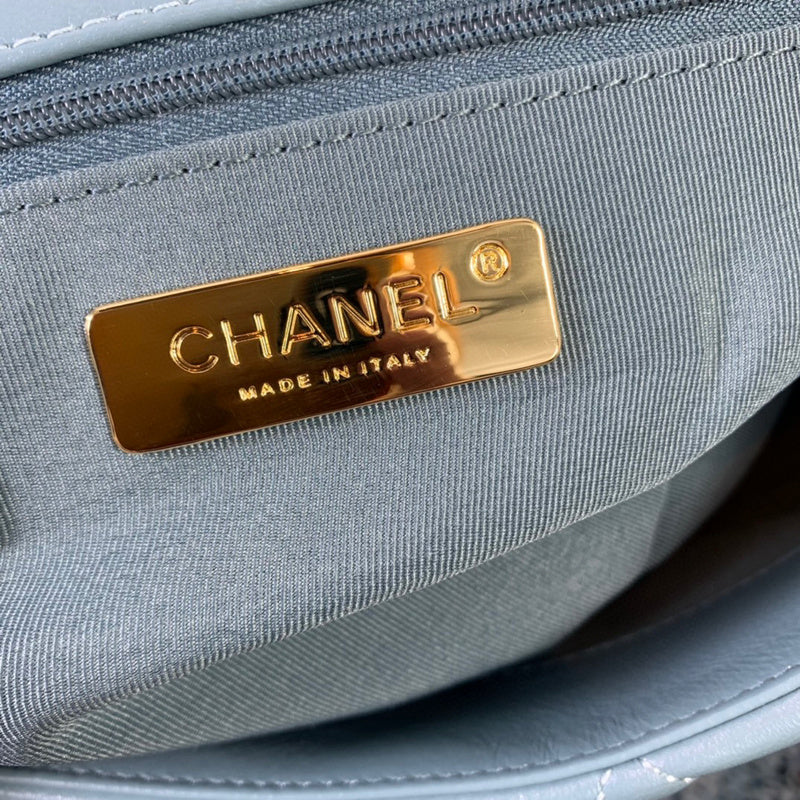 The Arid Bag Shop new Luxury  - Chanel Bags - 477
