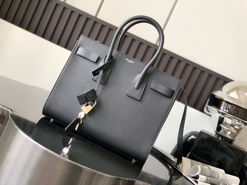 YSL Bags - 1166