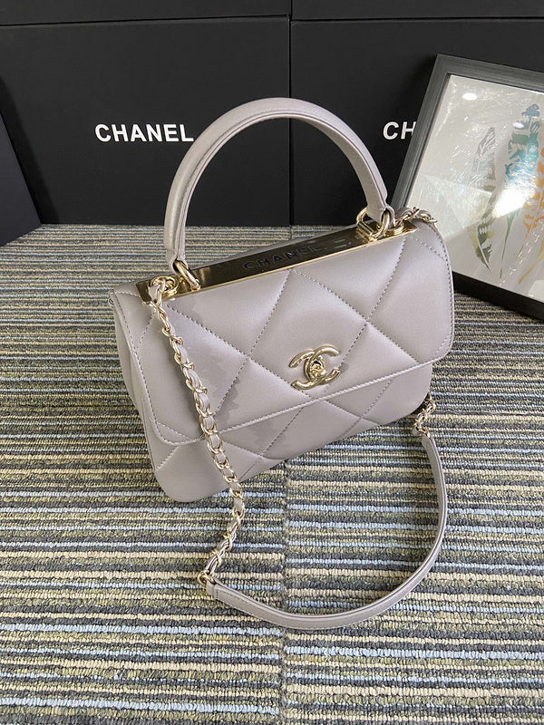 The Arid Bag Shop new Luxury  - Chanel Bags - 419