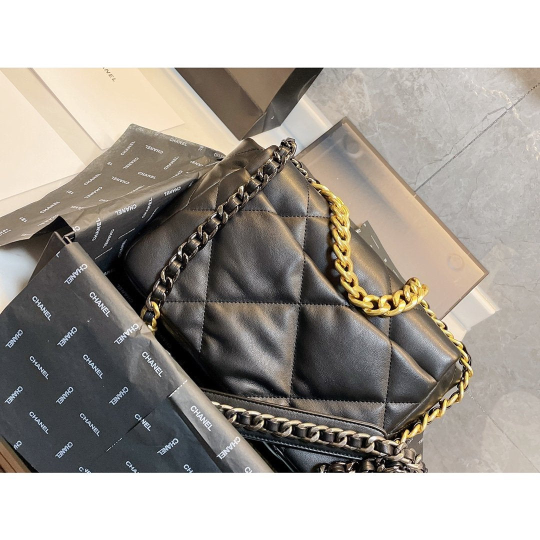 Luxury Edition Bags CH-L 137