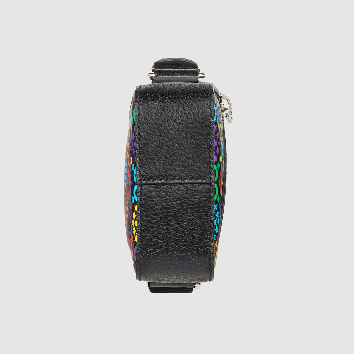 GG Psychedelic Supreme canvas