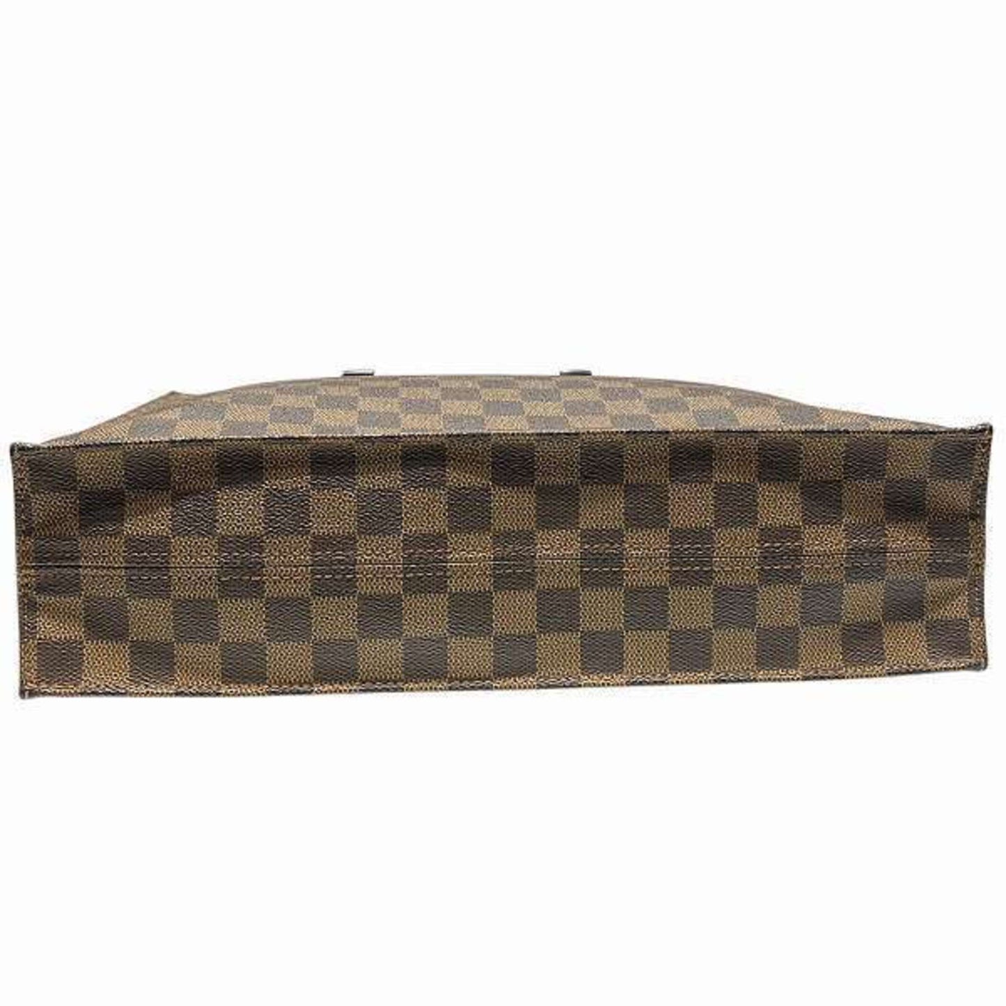 Louis Vuitton  Tote Bag