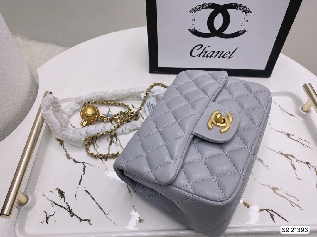 Luxury Edition Bags CH-L 279