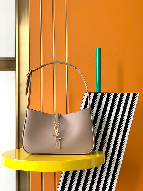 YSL Bags - 1273