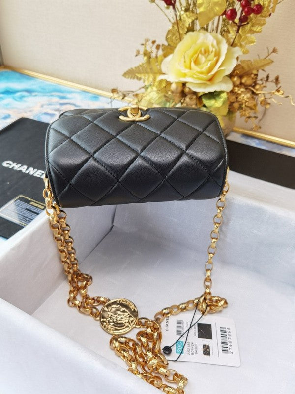 The Arid Bag Shop new Luxury  - Chanel Bags - 488