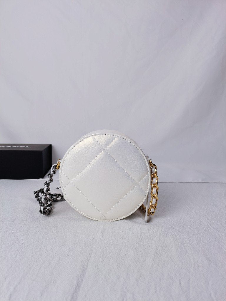 Luxury Edition Bags CH-L 225
