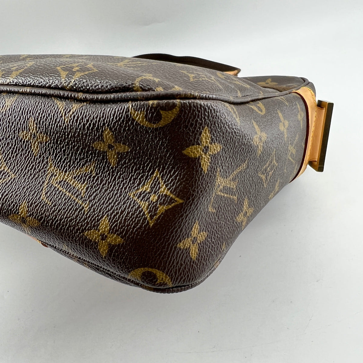Louis Vuitton Sac Bosphore Handbag TWS POP