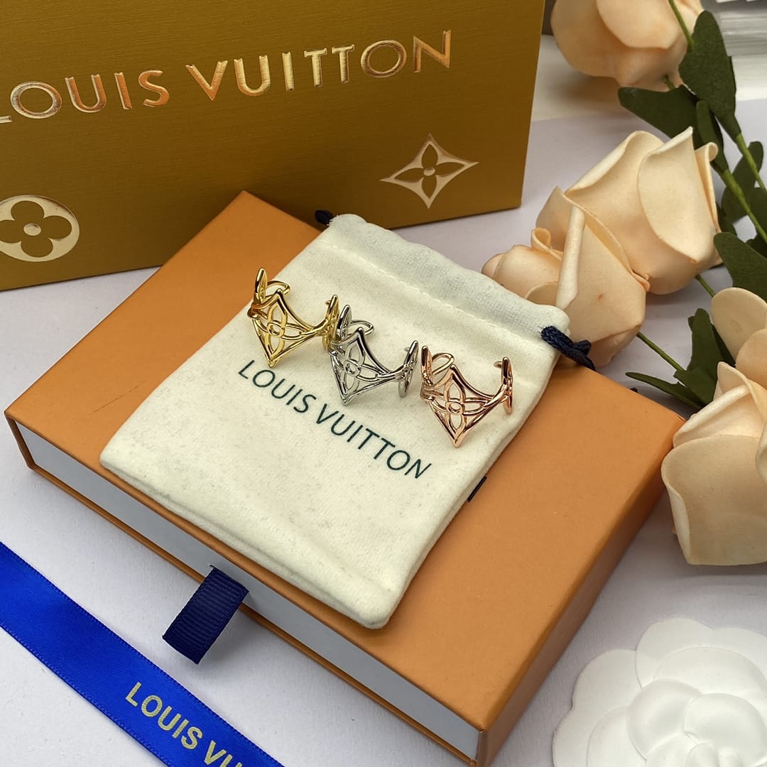 Louis Vuitton Ring
