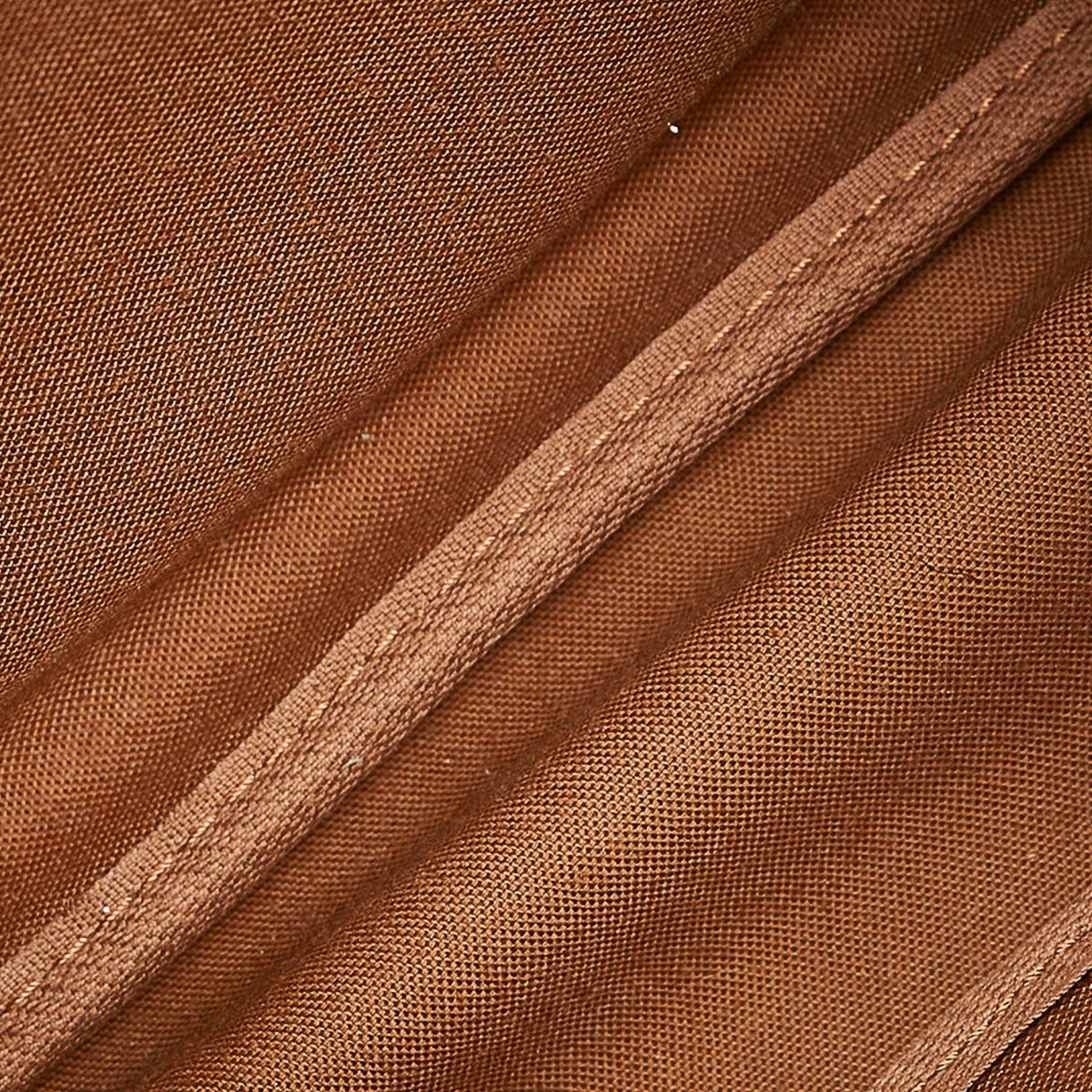 Louis Vuitton Saumur 35 Monogram Canvas