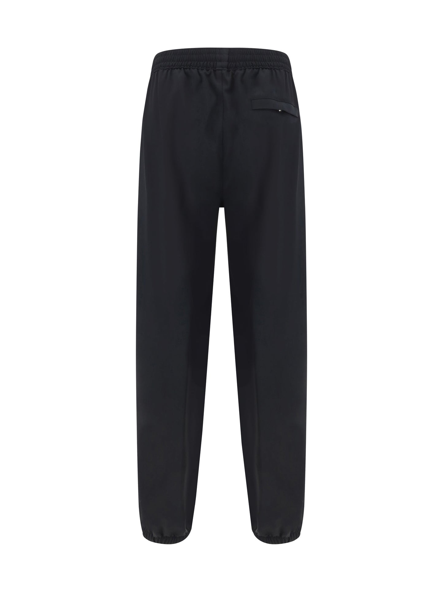 Givenchy Men Pants