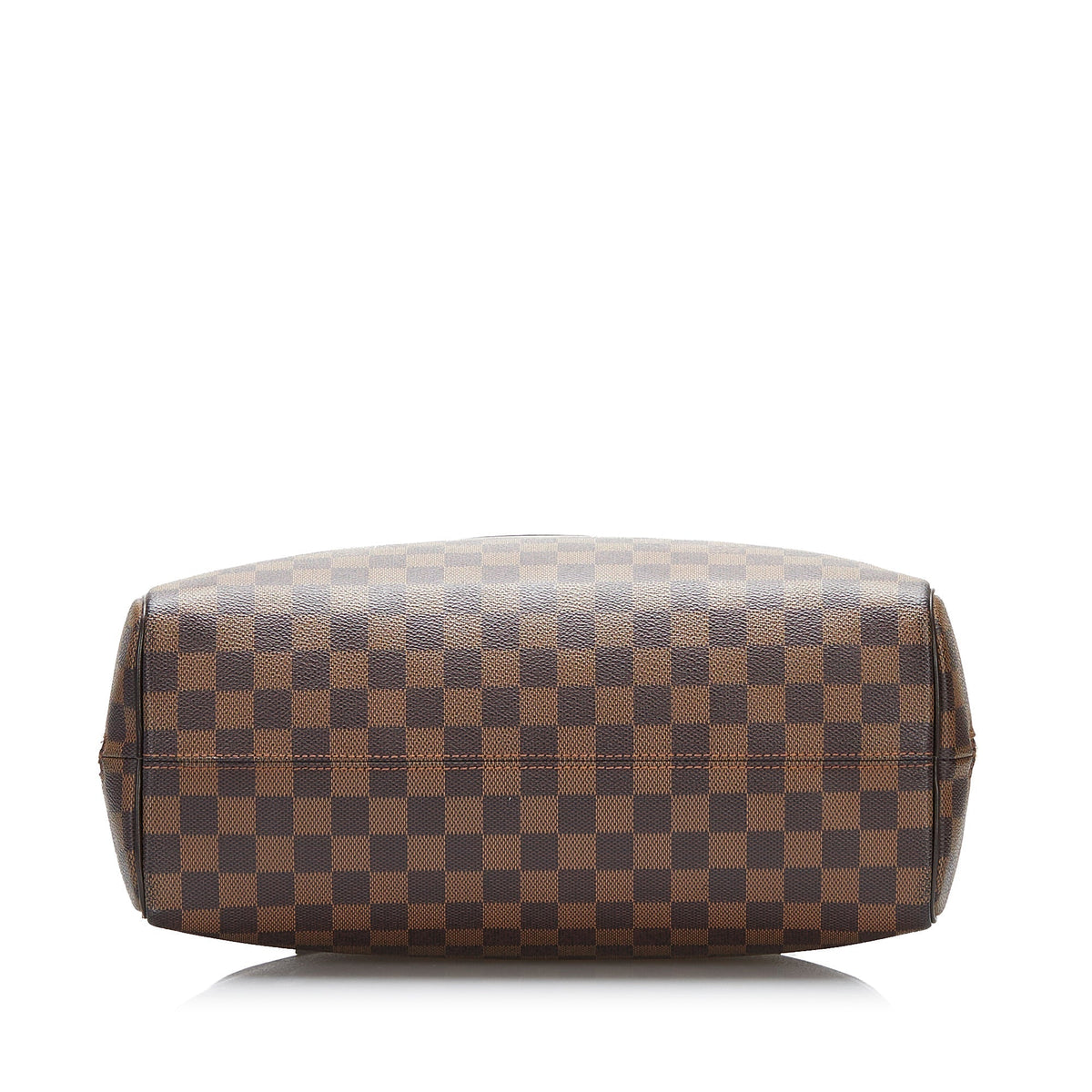 Louis Vuitton Nolita 24 Heures Damier Ebene Canvas