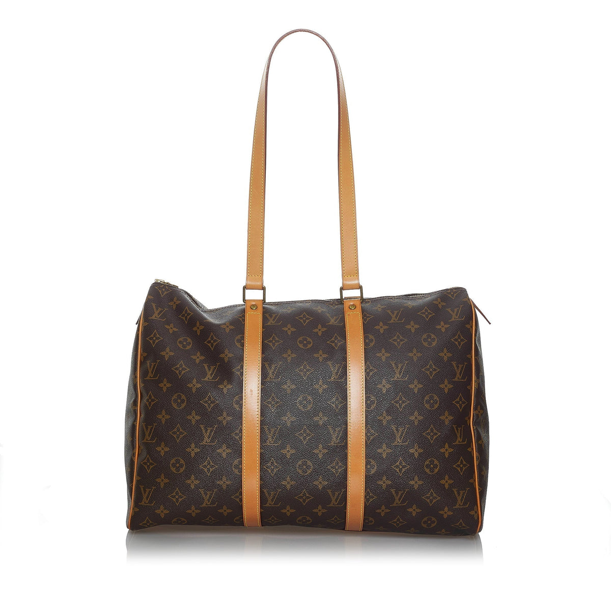 Louis Vuitton Sac Flanerie 45 Monogram Canvas