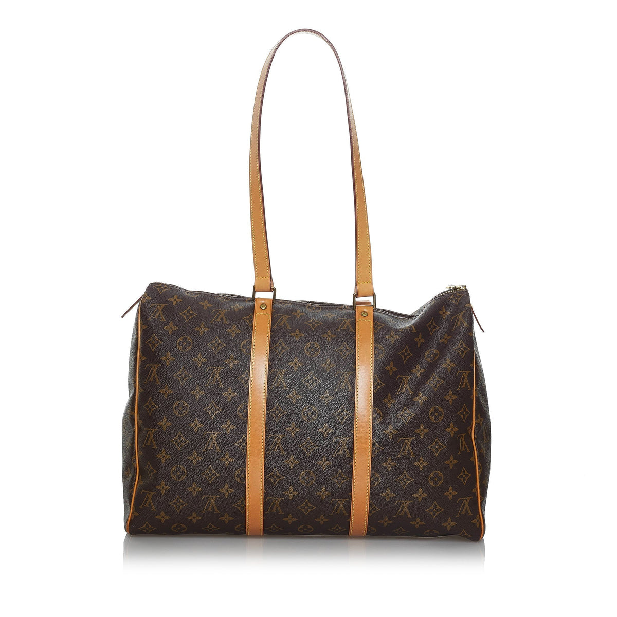 Louis Vuitton Sac Flanerie 45 Monogram Canvas
