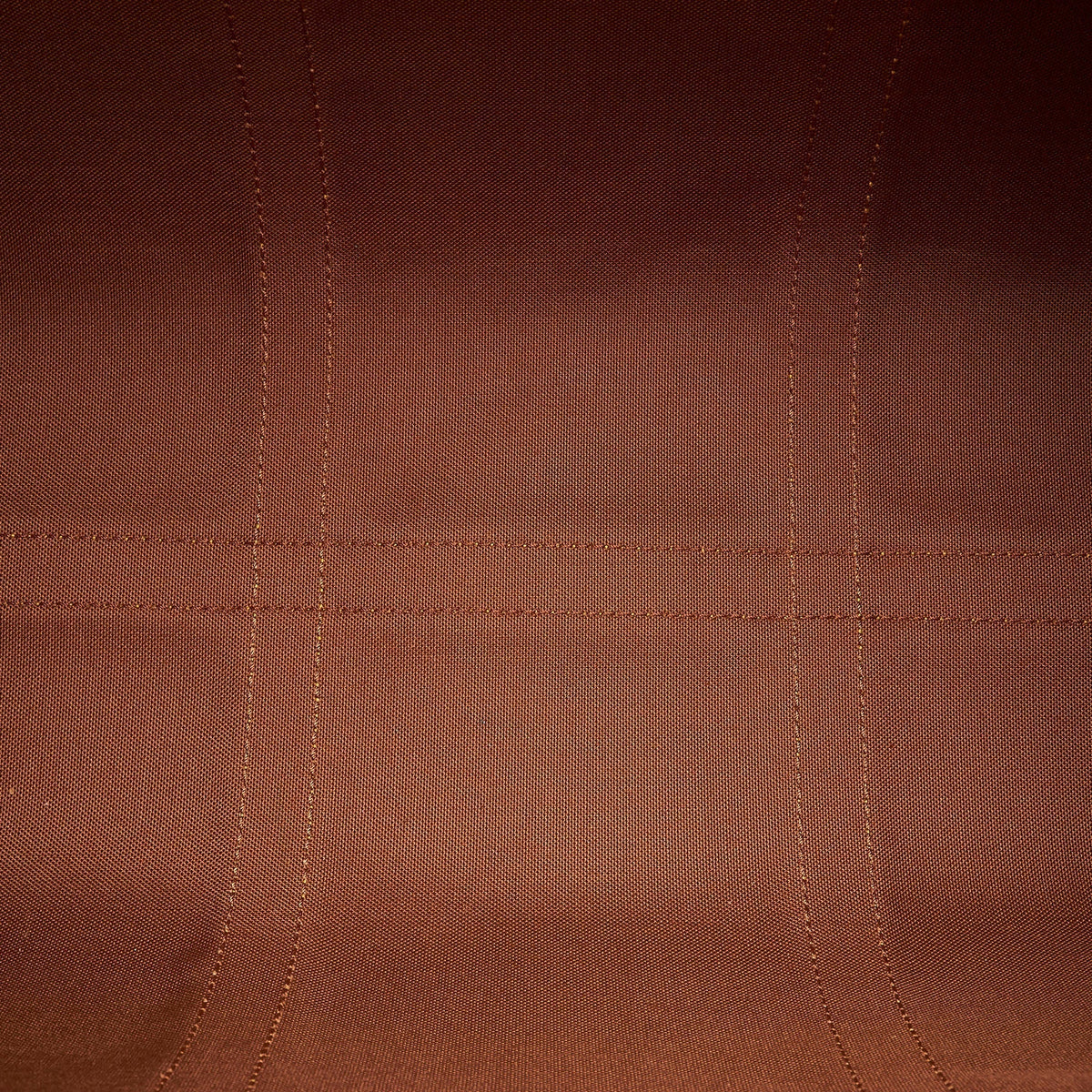 Louis Vuitton Sac Flanerie 45 Monogram Canvas